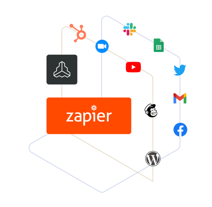 Smart Automation Workflow